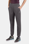 Amante Quick Dry Joggers - Volcanic Glass — thumbnail 2